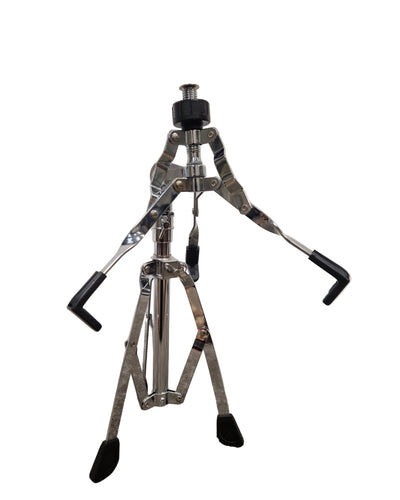 Aleawol Lightweight Drum Stand - Stand - Good