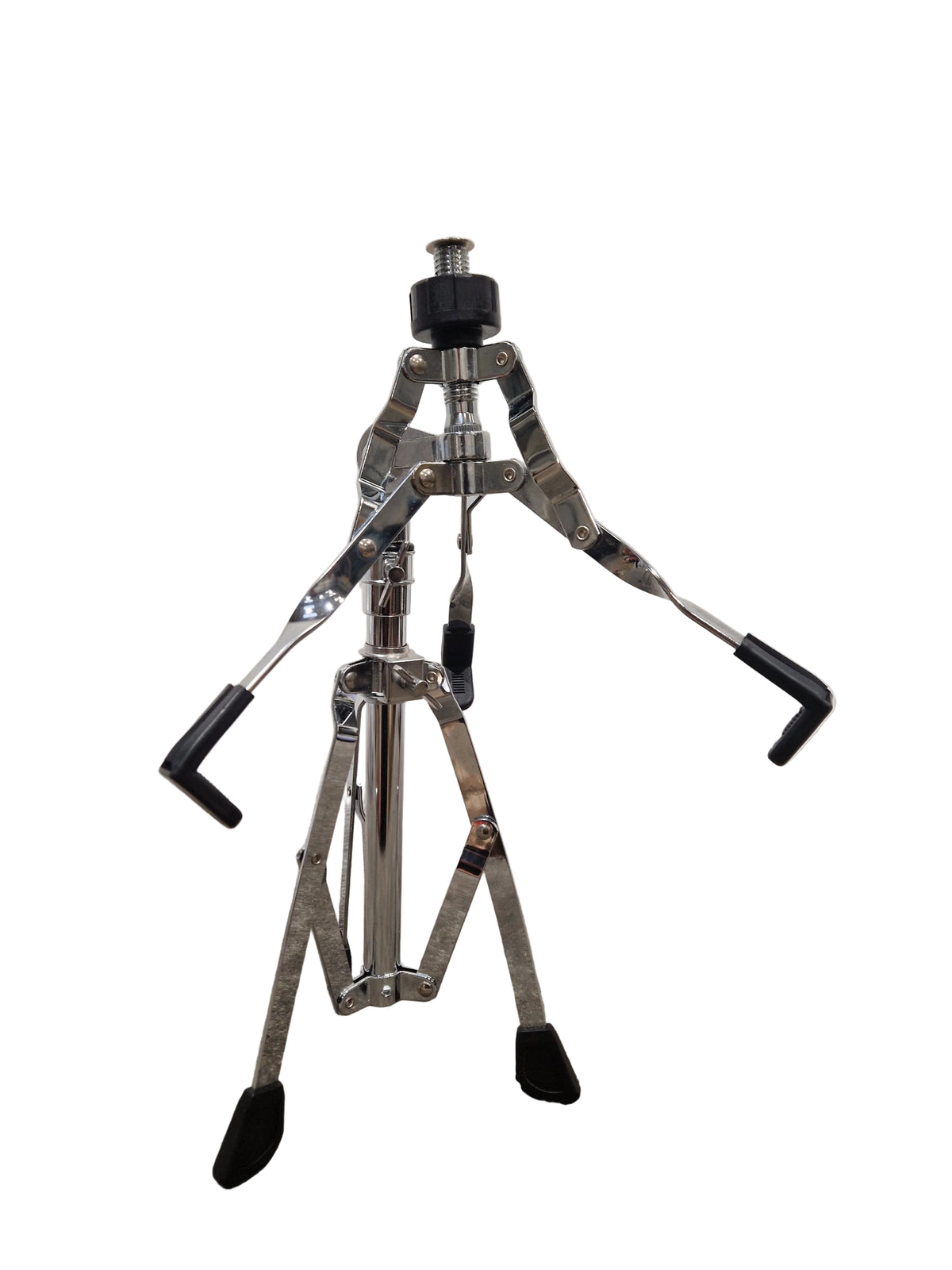 Aleawol Lightweight Drum Stand - Stand - Good