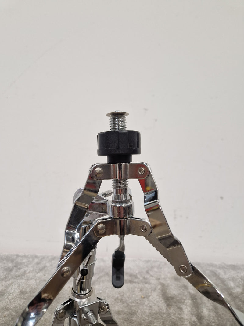 Aleawol Lightweight Drum Stand - Stand - Good - Image 2