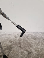 Aleawol Lightweight Drum Stand - Stand - Good - Image 3