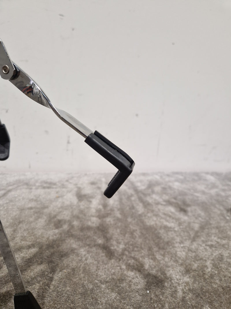 Aleawol Lightweight Drum Stand - Stand - Good - Image 3