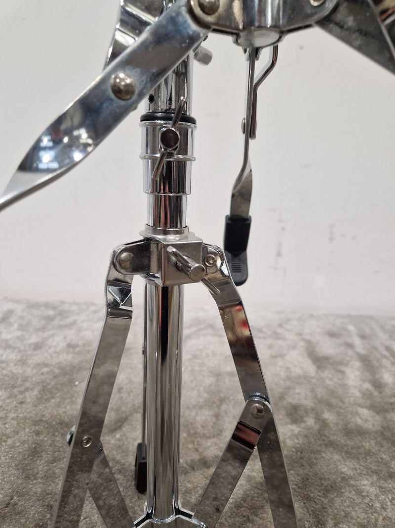 Aleawol Lightweight Drum Stand - Stand - Good - Image 5