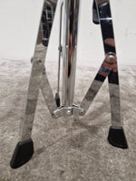 Aleawol Lightweight Drum Stand - Stand - Good - Image 6