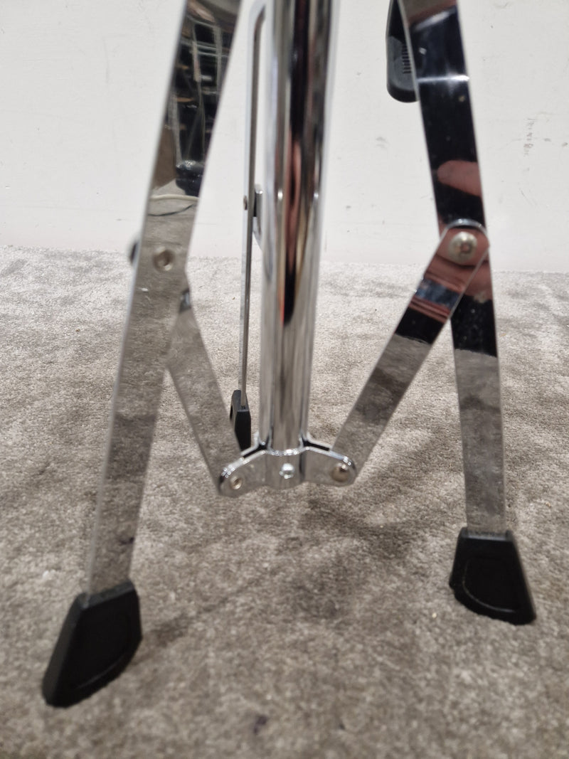 Aleawol Lightweight Drum Stand - Stand - Good - Image 6