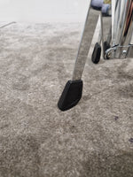 Aleawol Lightweight Drum Stand - Stand - Good - Image 7