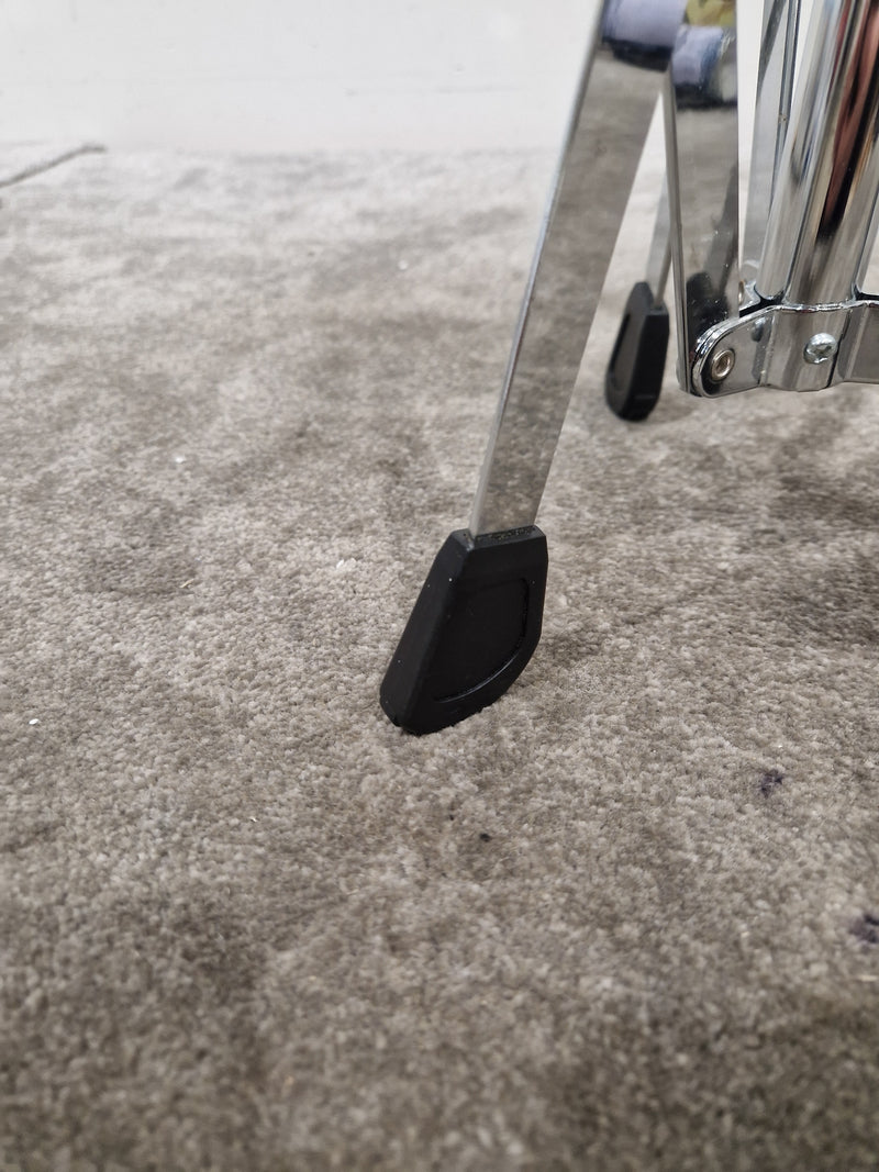 Aleawol Lightweight Drum Stand - Stand - Good - Image 7