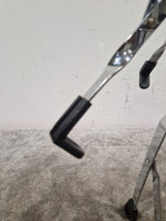 Aleawol Lightweight Drum Stand - Stand - Good - Image 10