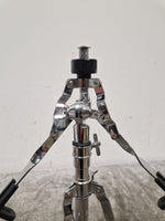 Aleawol Lightweight Drum Stand - Stand - Good - Image 11