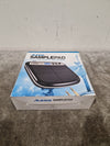 Alesis SamplePad - Drum Pad - Good w/ Original Box - Photo 4