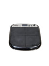 Alesis SamplePad - Drum Pad - Good w/ Original Box - Photo 1