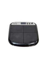 Alesis SamplePad - Drum Pad - Good w/ Original Box - Image 1