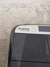 Alesis SamplePad - Drum Pad - Good w/ Original Box - Photo 6