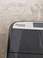Alesis SamplePad - Drum Pad - Good w/ Original Box - Image 6