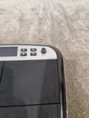 Alesis SamplePad - Drum Pad - Good w/ Original Box - Photo 2