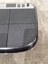 Alesis SamplePad - Drum Pad - Good w/ Original Box - Photo 8