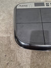 Alesis SamplePad - Drum Pad - Good w/ Original Box - Photo 7