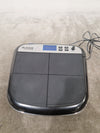 Alesis SamplePad - Drum Pad - Good w/ Original Box - Photo 10