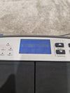 Alesis SamplePad - Drum Pad - Good w/ Original Box - Photo 3
