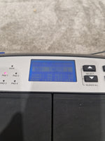 Alesis SamplePad - Drum Pad - Good w/ Original Box - Image 3