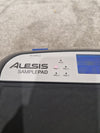 Alesis SamplePad - Drum Pad - Good w/ Original Box - Photo 11