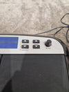 Alesis SamplePad - Drum Pad - Good w/ Original Box - Photo 12