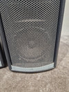 Kustom Profile System One - PA System - Black - Good - Photo 5