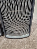 Kustom Profile System One - PA System - Black - Good - Image 5