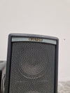 Kustom Profile System One - PA System - Black - Good - Photo 6