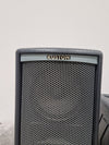 Kustom Profile System One - PA System - Black - Good - Photo 7