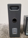 Kustom Profile System One - PA System - Black - Good - Photo 9