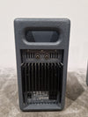 Kustom Profile System One - PA System - Black - Good - Photo 2