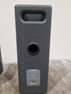 Kustom Profile System One - PA System - Black - Good - Photo 10