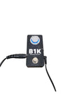 Darkglass B1K Bass Overdrive - Effects Pedal - Good - Photo 1