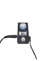 Darkglass B1K Bass Overdrive - Effects Pedal - Good - Image 1
