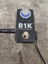 Darkglass B1K Bass Overdrive - Effects Pedal - Good - Photo 4