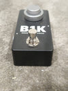 Darkglass B1K Bass Overdrive - Effects Pedal - Good - Photo 6