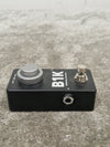 Darkglass B1K Bass Overdrive - Effects Pedal - Good - Photo 8