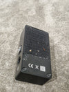 Darkglass B1K Bass Overdrive - Effects Pedal - Good - Photo 9