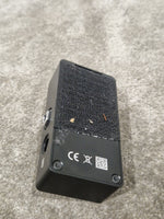 Darkglass B1K Bass Overdrive - Effects Pedal - Good - Image 9