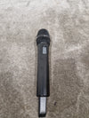 Sennheiser EW-DX SKM - Wireless Handheld Microphone - Excellent - Photo 6
