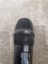 Sennheiser EW-DX SKM - Wireless Handheld Microphone - Excellent - Photo 2