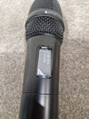 Sennheiser EW-DX SKM - Wireless Handheld Microphone - Excellent - Photo 7