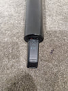 Sennheiser EW-DX SKM - Wireless Handheld Microphone - Excellent - Photo 3