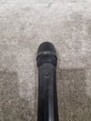 Sennheiser EW-DX SKM - Wireless Handheld Microphone - Excellent - Photo 8