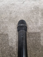 Sennheiser EW-DX SKM - Wireless Handheld Microphone - Excellent - Image 8