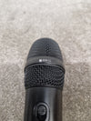 Sennheiser EW-DX SKM - Wireless Handheld Microphone - Excellent - Photo 4