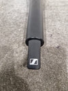 Sennheiser EW-DX SKM - Wireless Handheld Microphone - Excellent - Photo 5