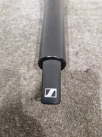 Sennheiser EW-DX SKM - Wireless Handheld Microphone - Excellent - Image 5