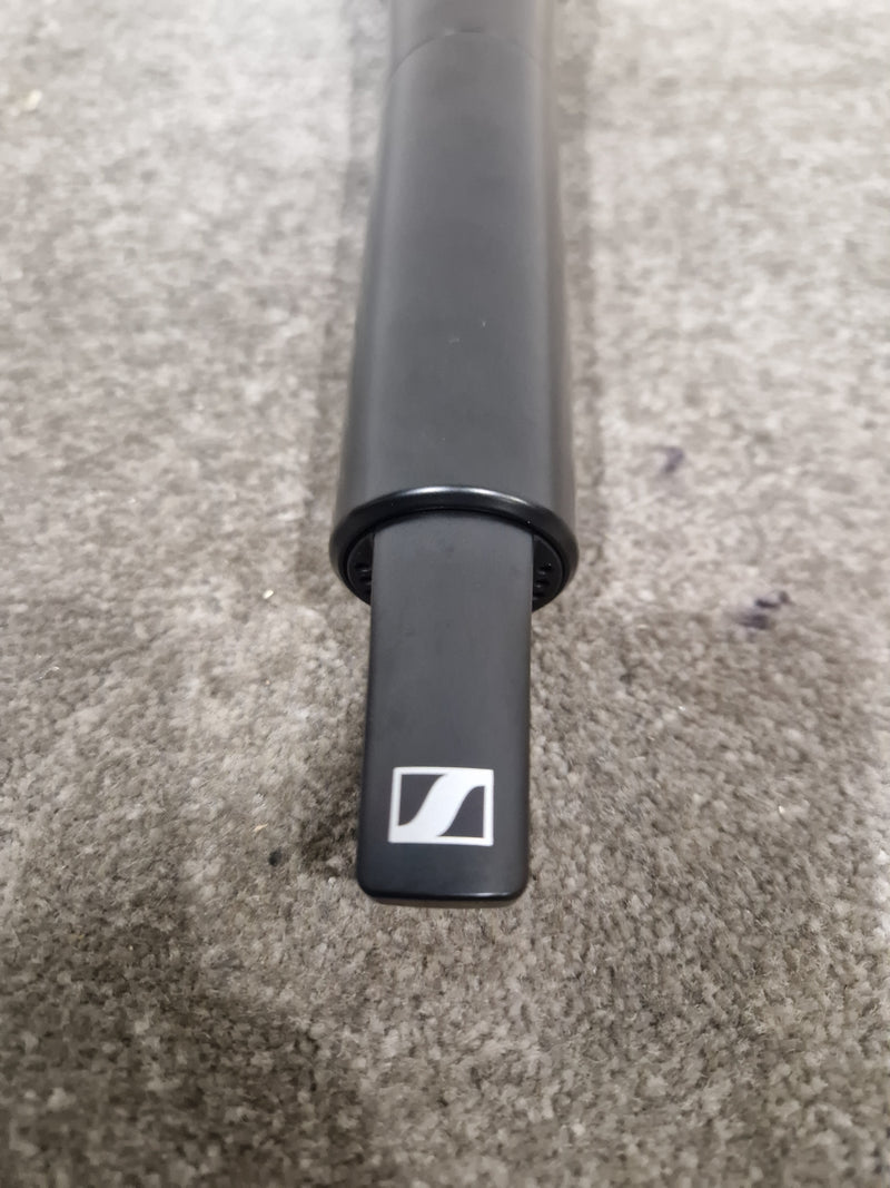 Sennheiser EW-DX SKM - Wireless Handheld Microphone - Excellent - Image 5