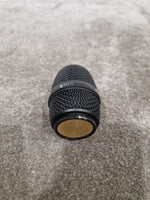 Sennheiser EW-DX SKM - Wireless Handheld Microphone - Excellent - Image 9